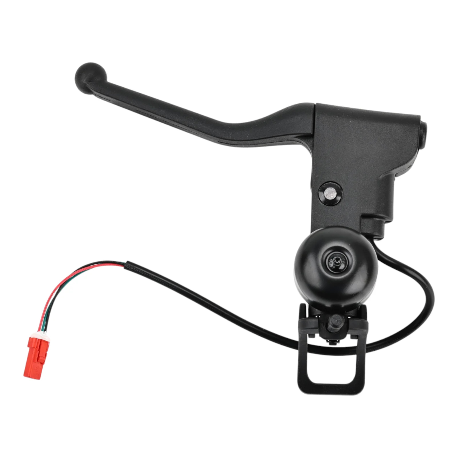 Bell Handlebar Ring - Brake Lever For Xiaomi Electric Scooter
