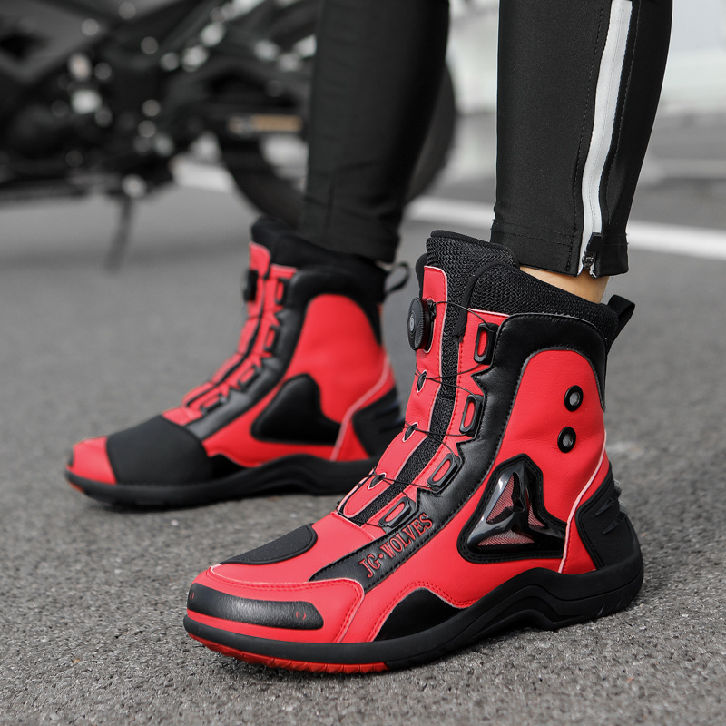 Winter Fur Style Pro Waterproo - Cycling Commute Shoes บทวิจารณ์และราคา