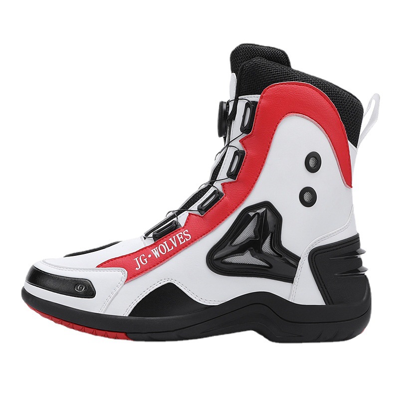 Winter Fur Style Pro Waterproo - Cycling Commute Shoes บทวิจารณ์และราคา