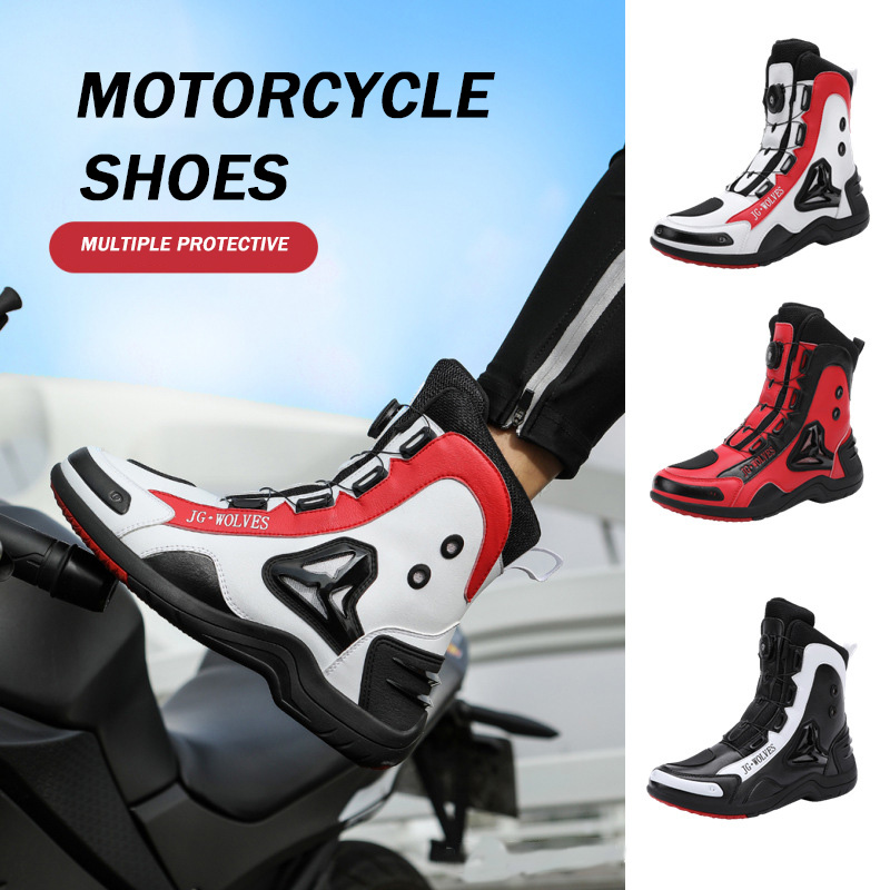 Winter Fur Style Pro Waterproo - Cycling Commute Shoes บทวิจารณ์และราคา