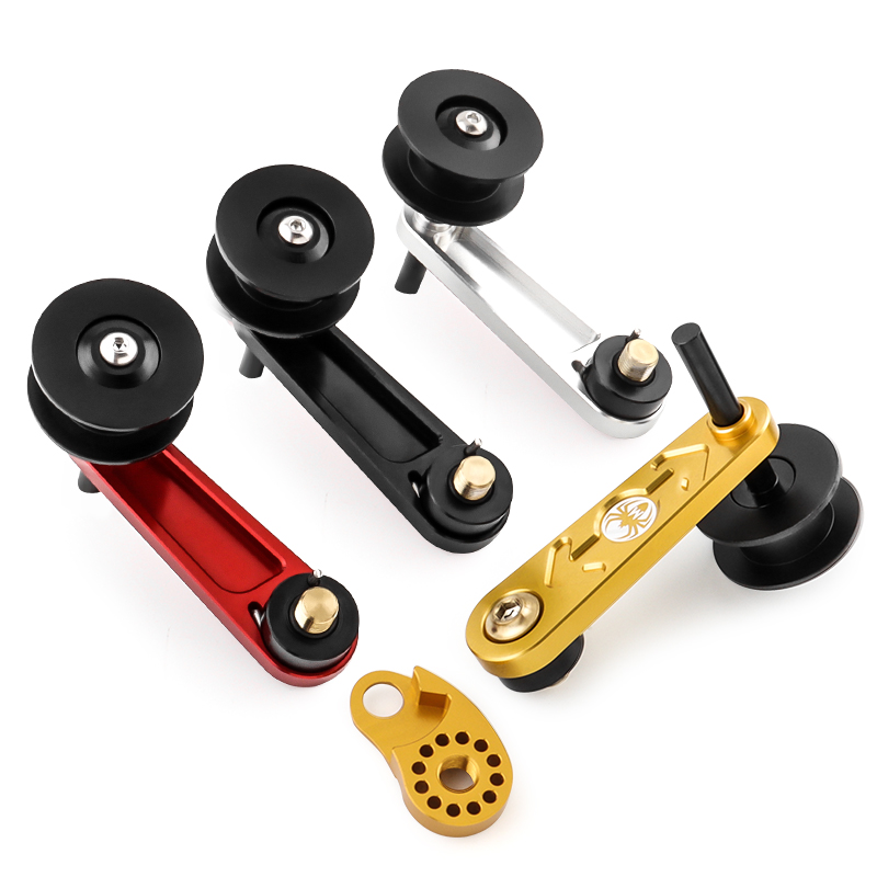 Single-speed Flywheel Kit 12-1 - Cycling Commute Speed บทวิจารณ์และราคา