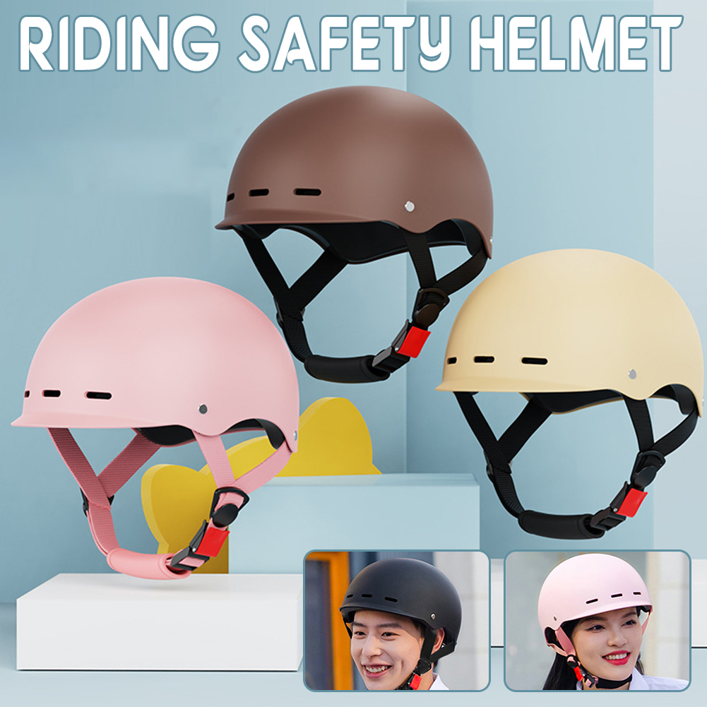 Cycling Helmet Bike Outdoor Sp - Cycling Commute Speed บทวิจารณ์และราคา