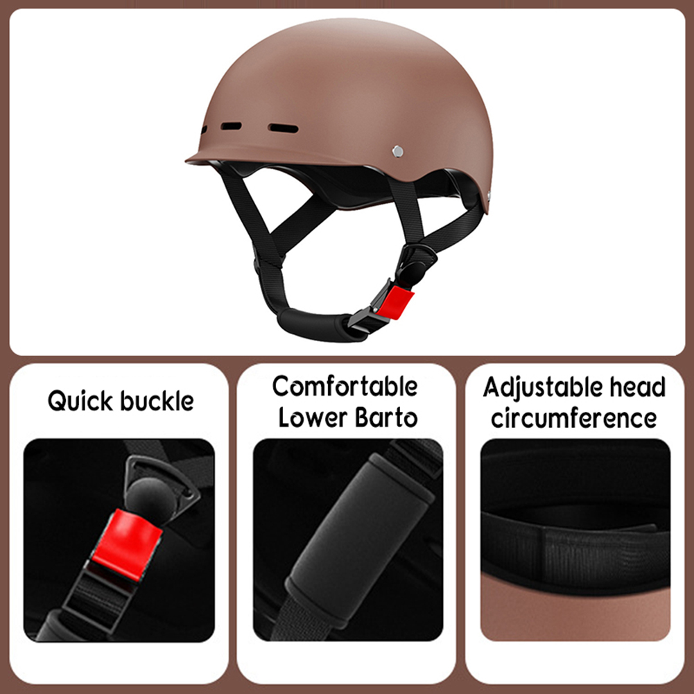 Cycling Helmet Bike Outdoor Sp - Cycling Commute Speed บทวิจารณ์และราคา
