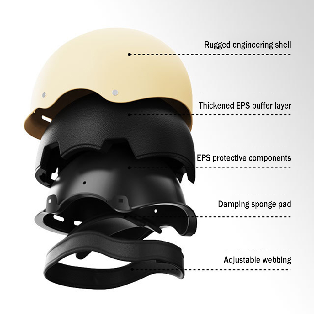 Cycling Helmet Bike Outdoor Sp - Cycling Commute Speed บทวิจารณ์และราคา
