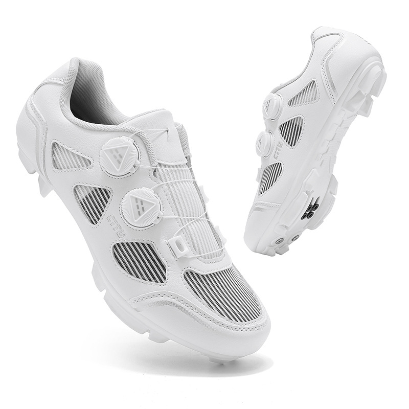 New Four Seasons Commuter Cycl - Cycling Commute Shoes บทวิจารณ์และราคา