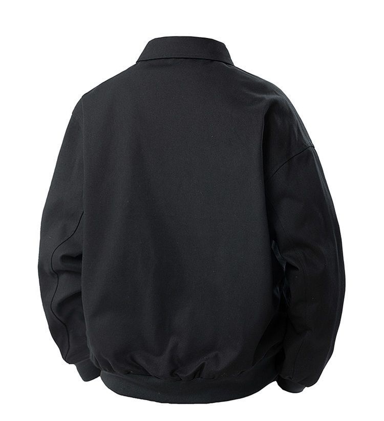 Mens Jacket Coat Fur Raincoat  - Cycling Commuter Rain Jacket บทวิจารณ์และราคา
