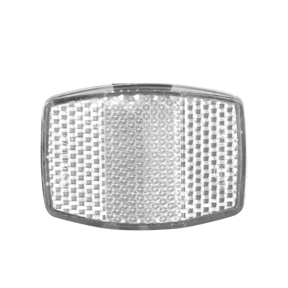 Bicycle Front Rear Spoke Refle - Spoke Reflector Set บทวิจารณ์และราคา