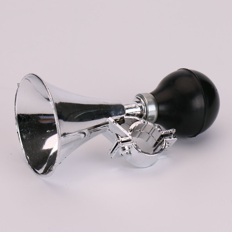 Children Bikes Loud Bell Bicyc - Bell Handlebar Ring บทวิจารณ์และราคา