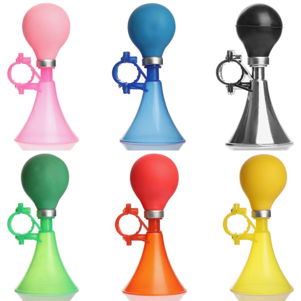 Children Bikes Loud Bell Bicyc - Bell Handlebar Ring บทวิจารณ์และราคา