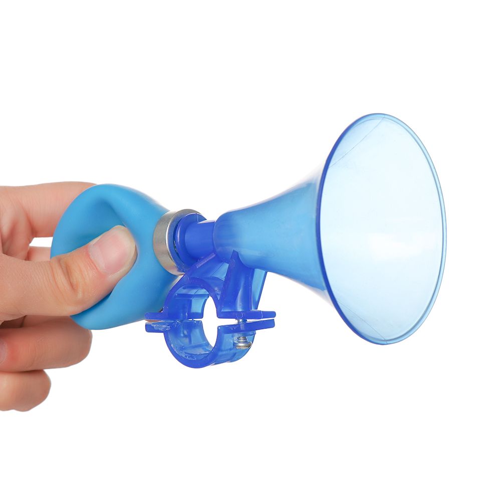 Children Bikes Loud Bell Bicyc - Bell Handlebar Ring บทวิจารณ์และราคา