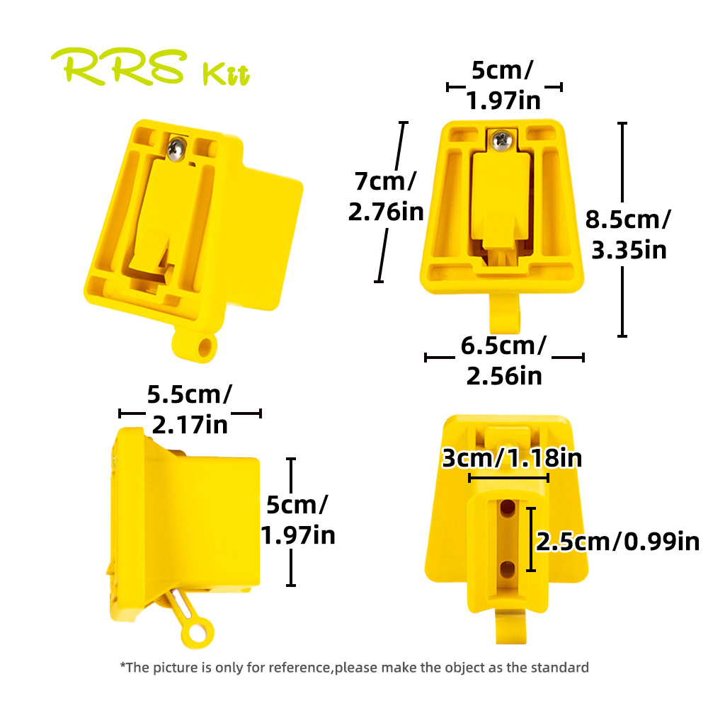 RRSKIT For Brompton Folding Bi - Cycling Commuter Bag บทวิจารณ์และราคา