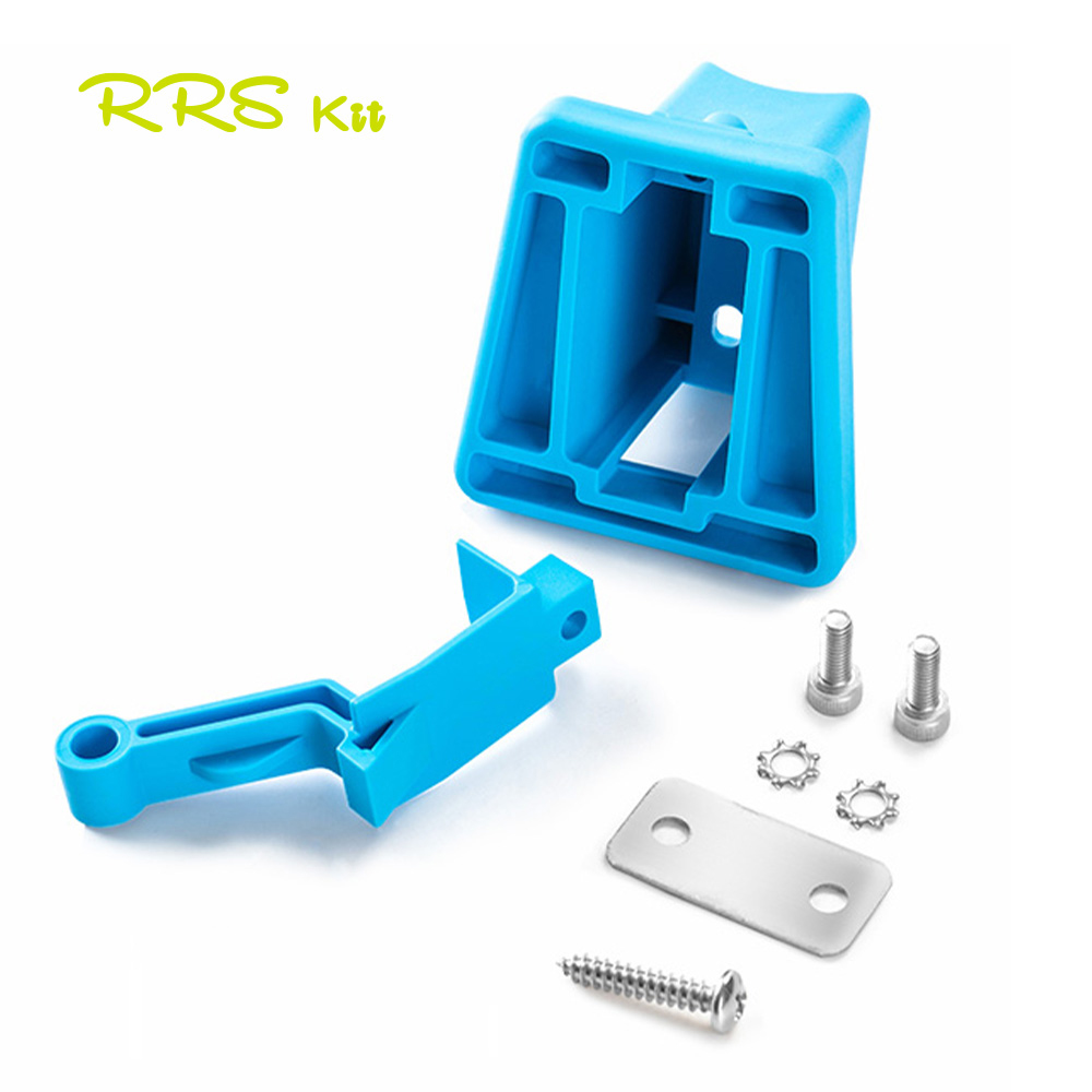 RRSKIT For Brompton Folding Bi - Cycling Commuter Bag บทวิจารณ์และราคา