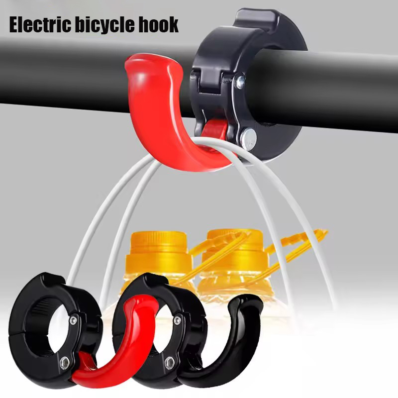 Heavy Duty Electric Bicycle Ha - Cycling Commuter Bag บทวิจารณ์และราคา
