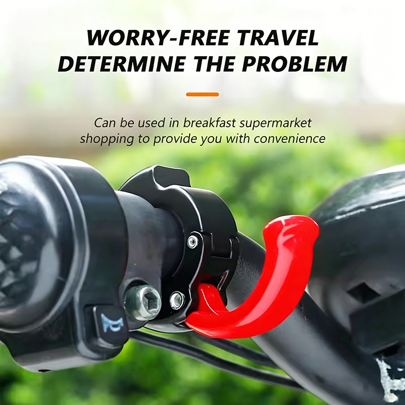 Heavy Duty Electric Bicycle Ha - Cycling Commuter Bag บทวิจารณ์และราคา