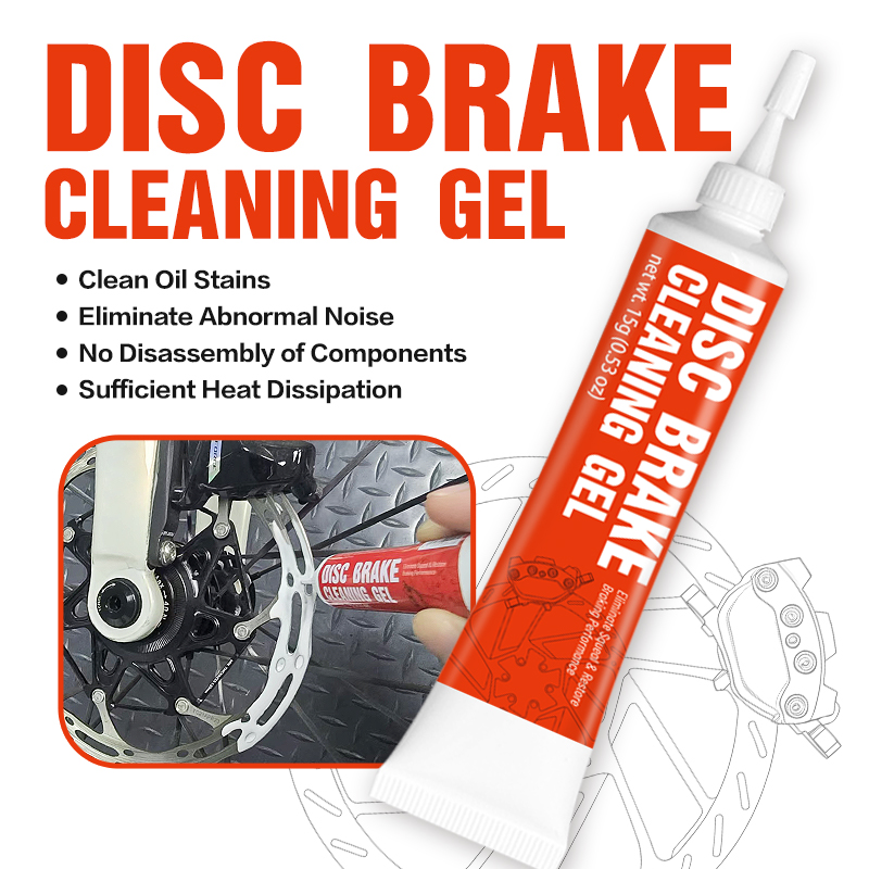 Bike Cleaning Degreaser Restor - Grease Waterproof Bike บทวิจารณ์และราคา