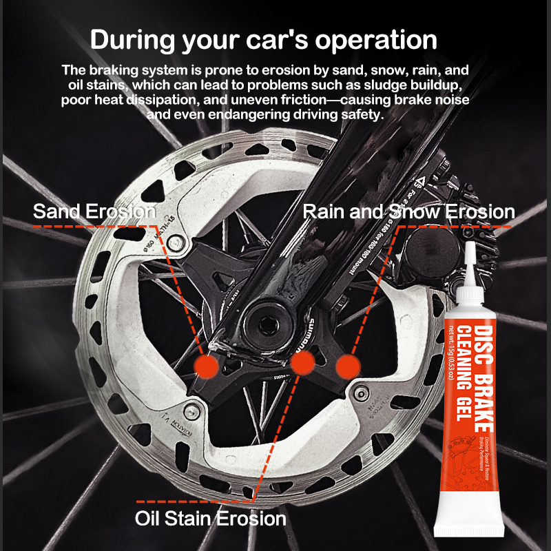 Bike Cleaning Degreaser Restor - Grease Waterproof Bike บทวิจารณ์และราคา