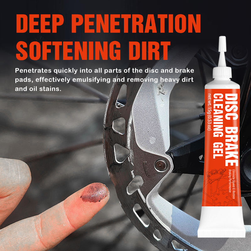 Bike Cleaning Degreaser Restor - Grease Waterproof Bike บทวิจารณ์และราคา