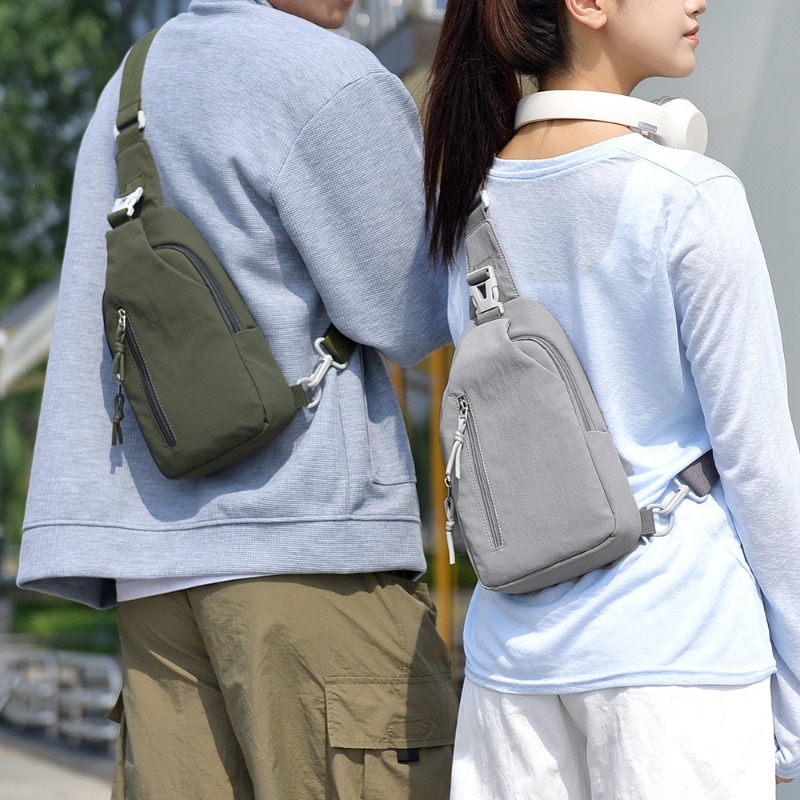 Women's and Men's Casual Cross - Cycling To Commute บทวิจารณ์และราคา
