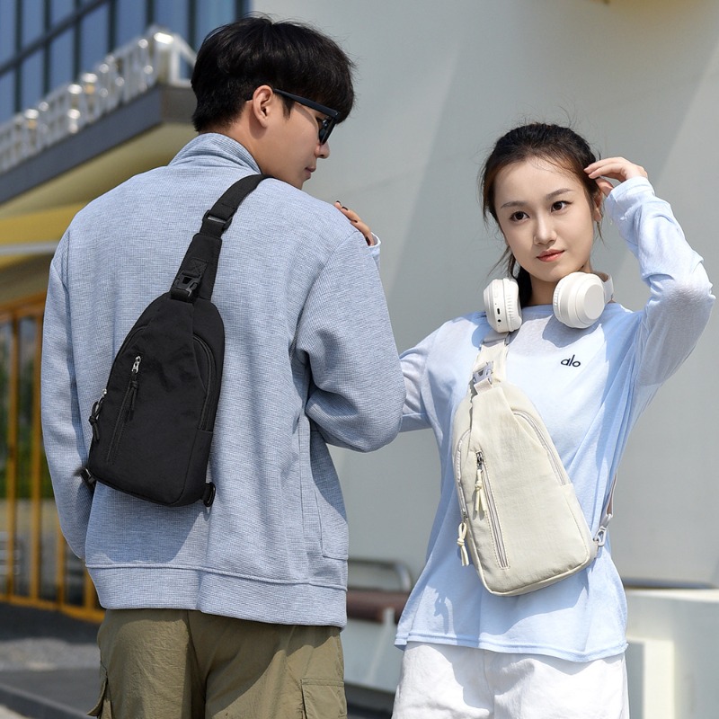 Women's and Men's Casual Cross - Cycling To Commute บทวิจารณ์และราคา