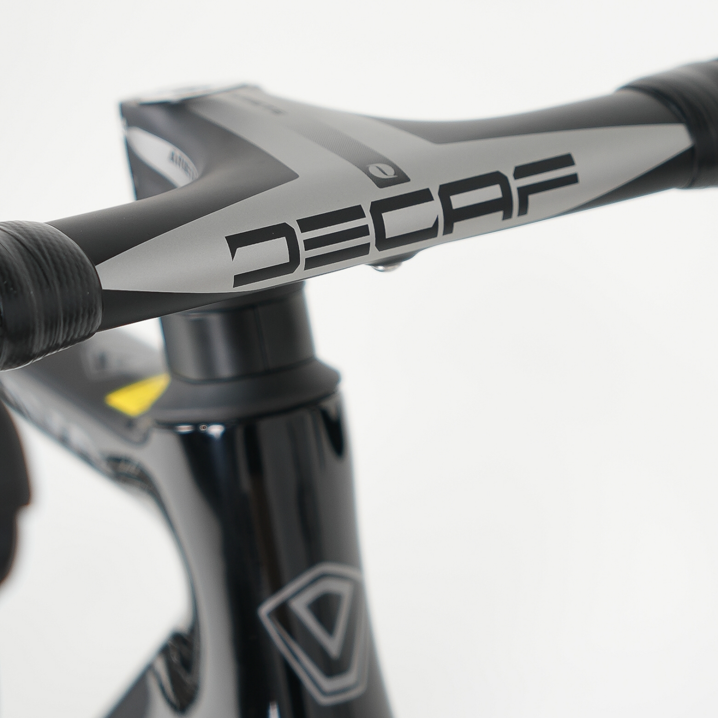 Java FUOCO TOP 24S Various Spe - Cycling Commute Speed บทวิจารณ์และราคา