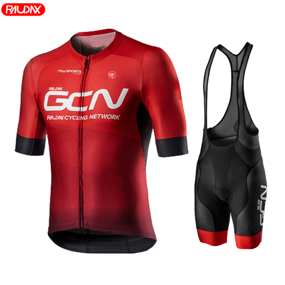 2026 Raudax Gcn Summer Short S - Cycling Commuter Clothing บทวิจารณ์และราคา