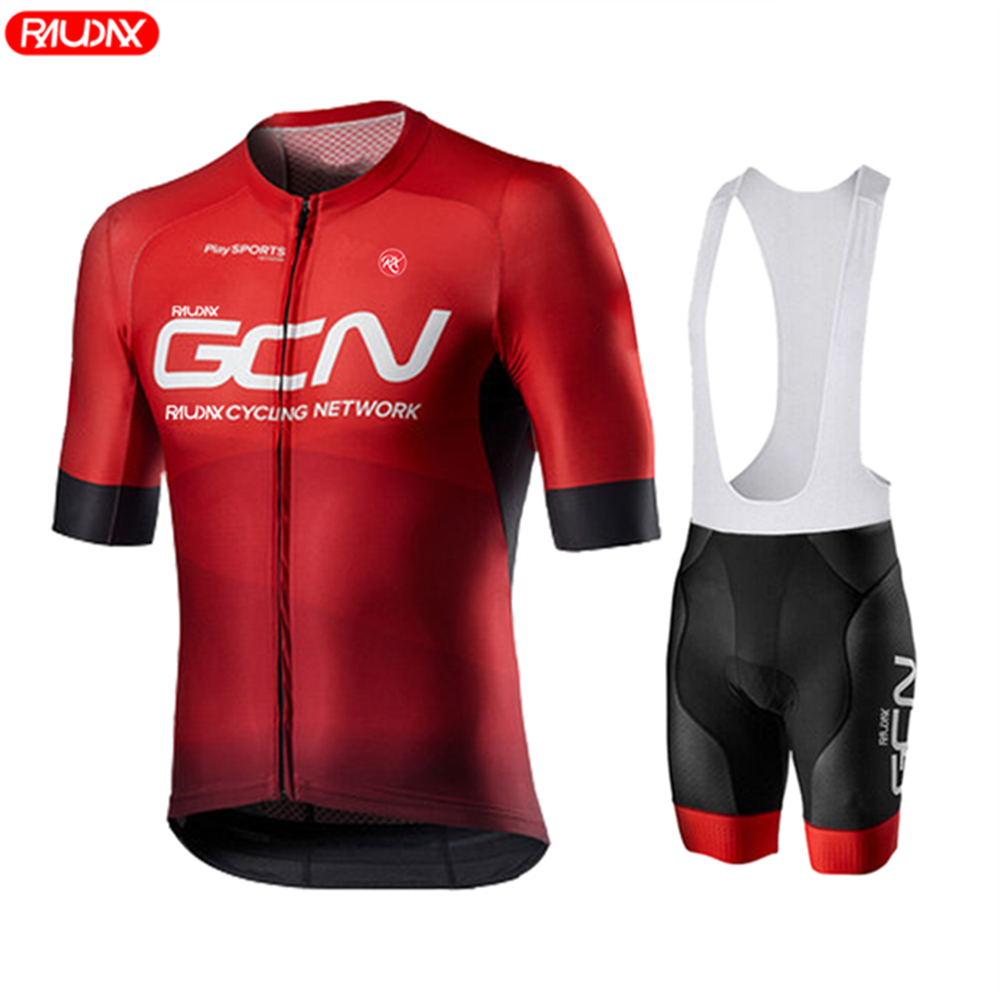 2026 Raudax Gcn Summer Short S - Cycling Commuter Clothing บทวิจารณ์และราคา