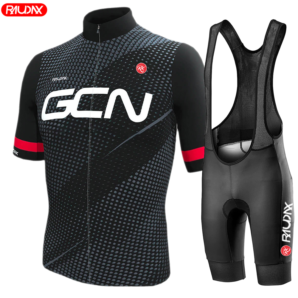 2026 Raudax Gcn Summer Short S - Cycling Commuter Clothing บทวิจารณ์และราคา