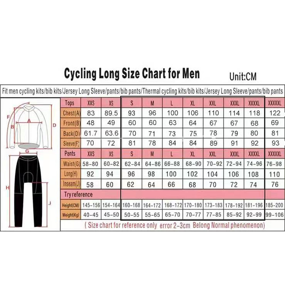 Netcompany-INEOS Team 2026 Cyc - Cycling Commuter Clothing บทวิจารณ์และราคา