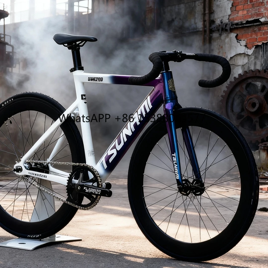 SNM200 Aluminum Alloy Fixed Ge - Cycling Commute Gear บทวิจารณ์และราคา