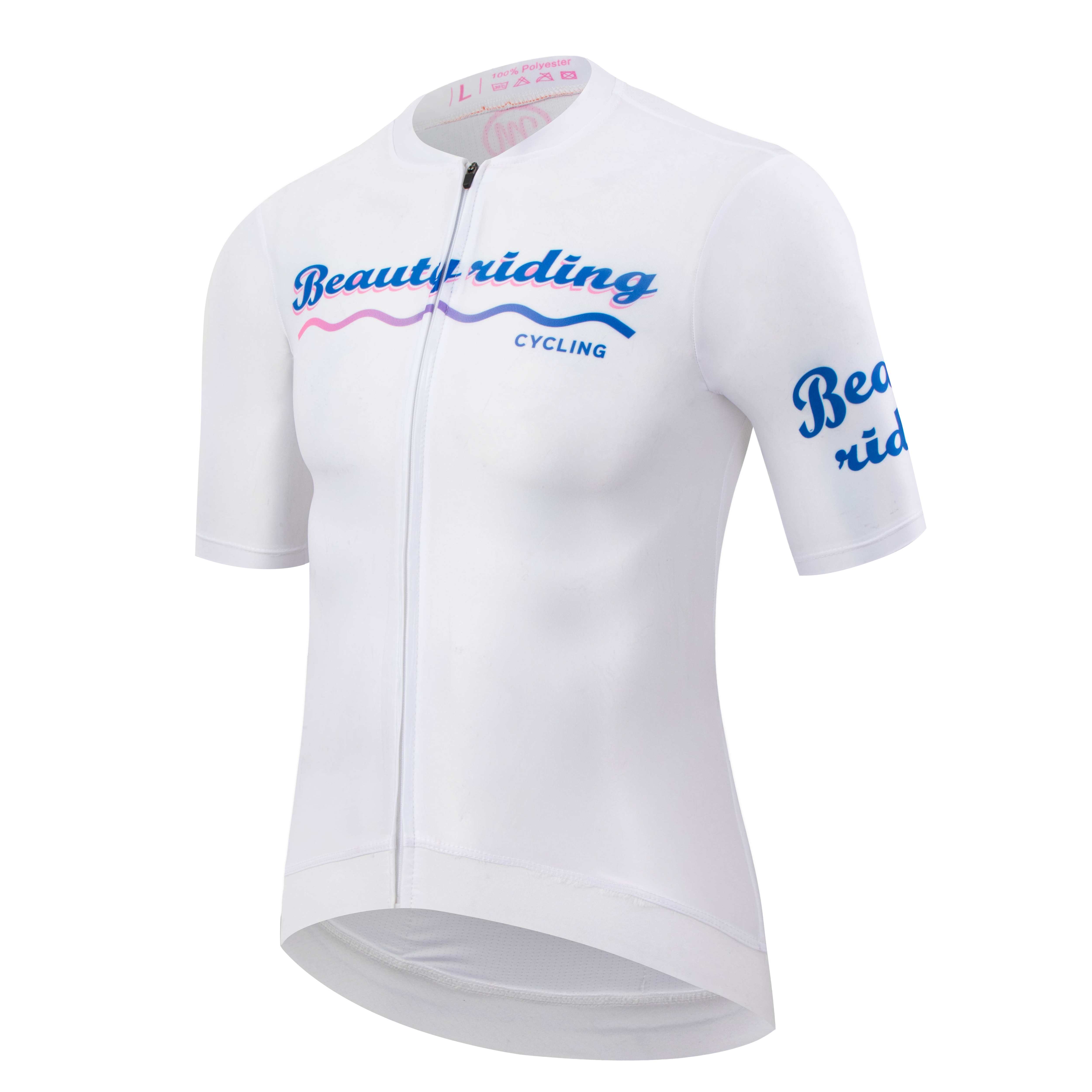 New Cycling Clothing CSFD Team - Cycling Commuter Clothing บทวิจารณ์และราคา
