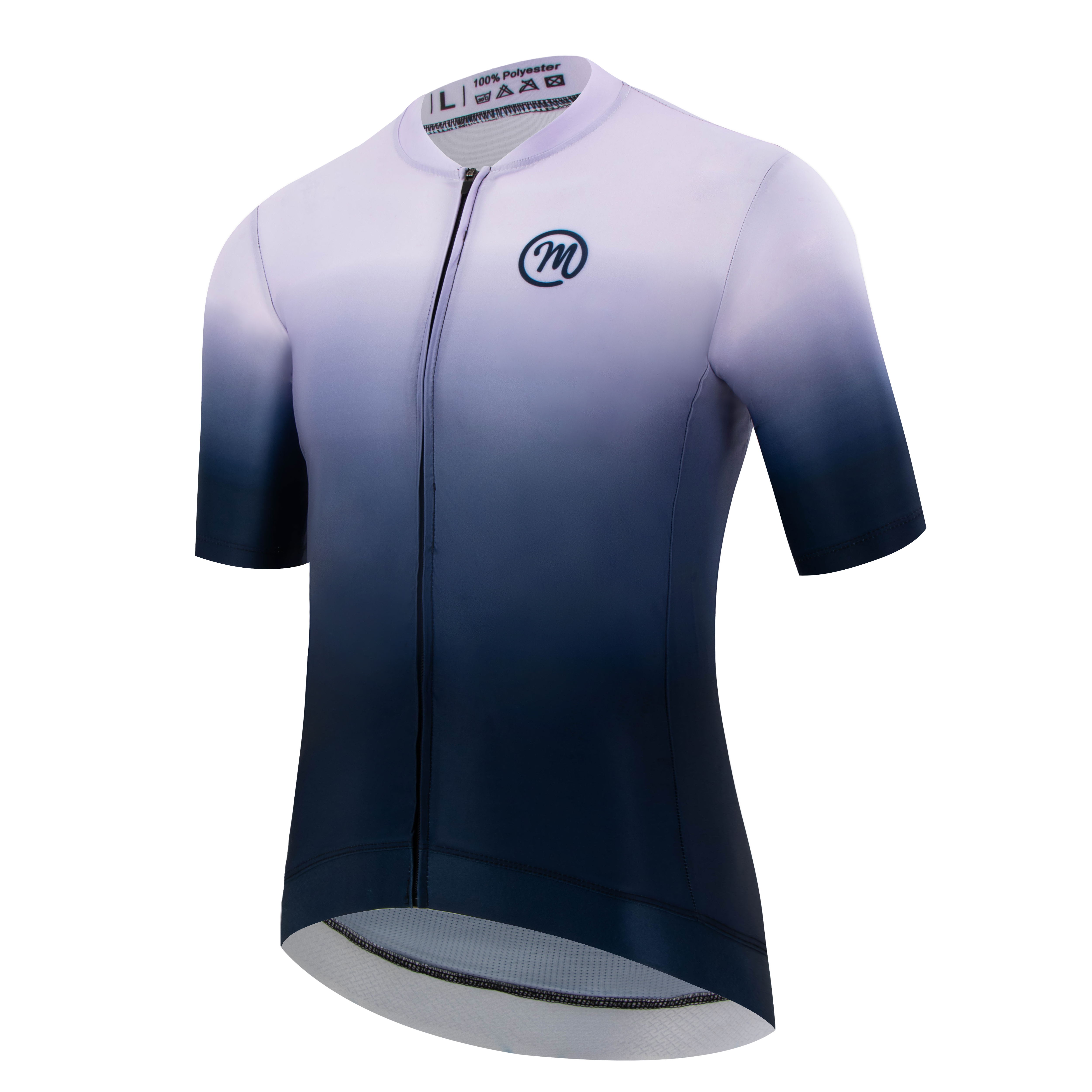 New Cycling Clothing CSFD Team - Cycling Commuter Clothing บทวิจารณ์และราคา