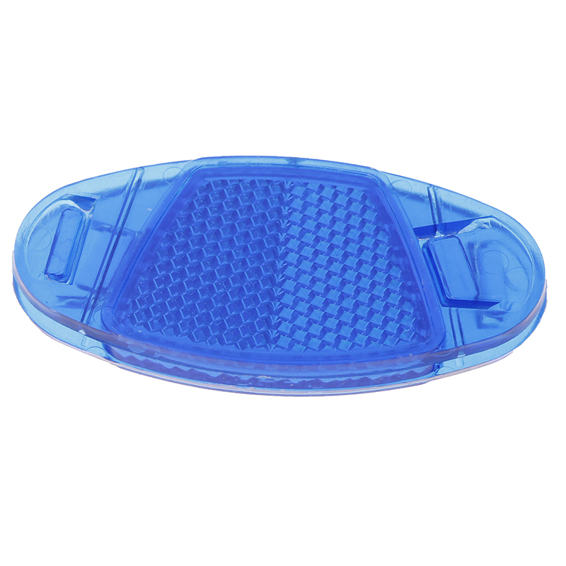 4Pcs/set Bicycle Mountain Bike - Spoke Reflector Set บทวิจารณ์และราคา