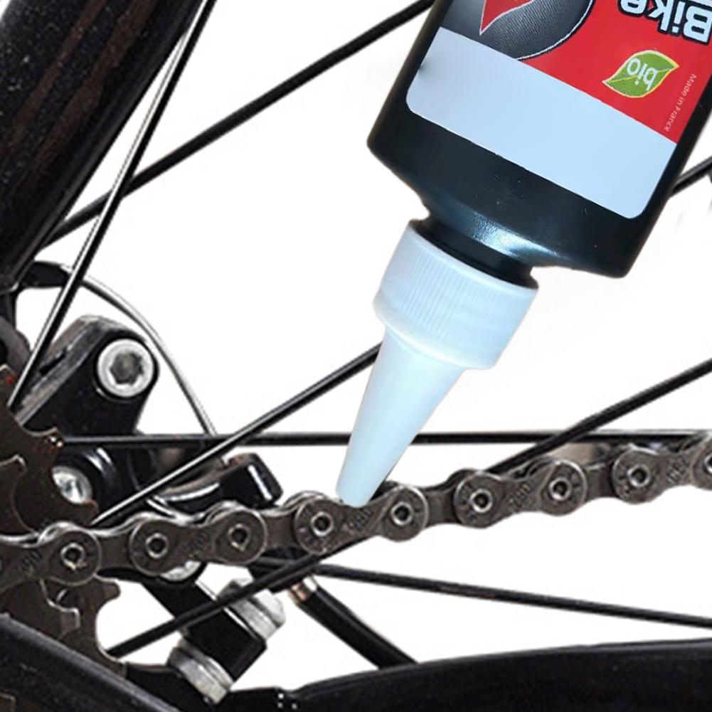 1/2/3pcs 125ml Bicycle Special - Grease Waterproof Bike บทวิจารณ์และราคา