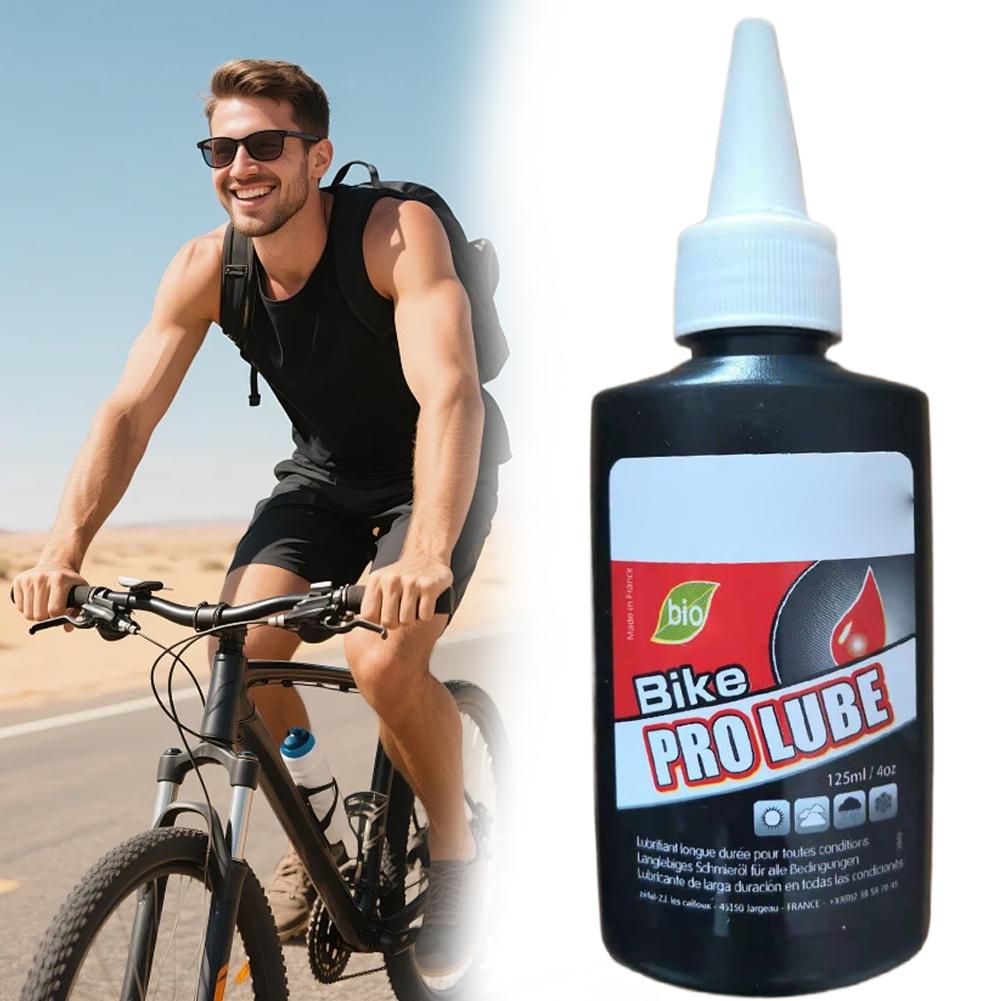 1/2/3pcs 125ml Bicycle Special - Grease Waterproof Bike บทวิจารณ์และราคา