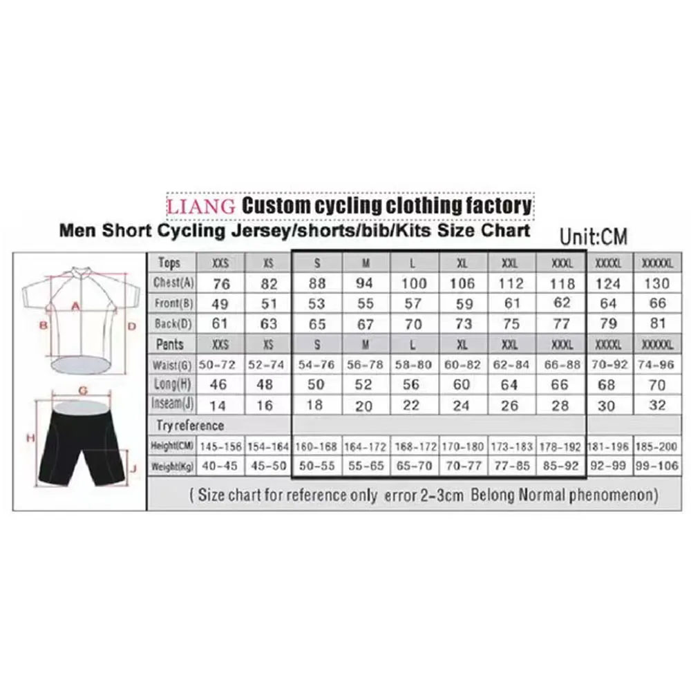 2026 MMR Team Cycling Jersey S - Cycling Commuter Clothing บทวิจารณ์และราคา