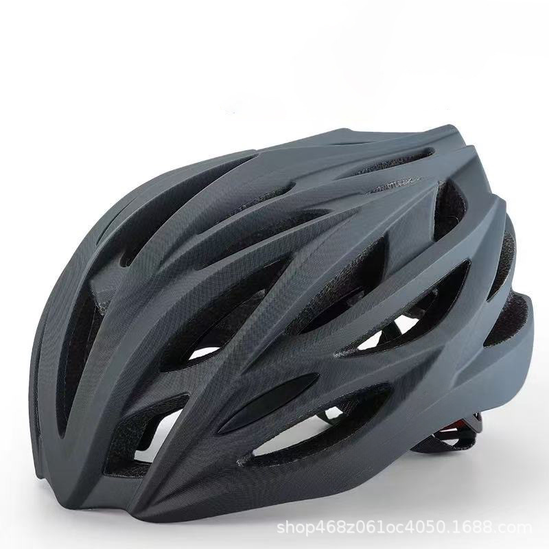 Unisex Breathable Bike Helmet  - Cycling Commute Gear บทวิจารณ์และราคา