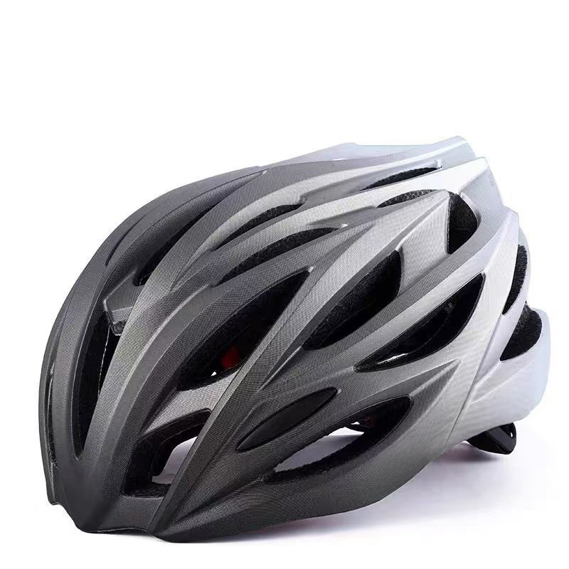 Unisex Breathable Bike Helmet  - Cycling Commute Gear บทวิจารณ์และราคา