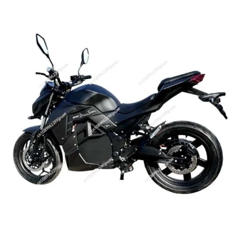 Variable Speed Lithium Electri - Cycling Commute Speed บทวิจารณ์และราคา