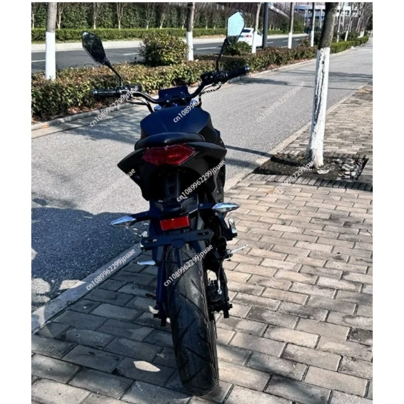 Variable Speed Lithium Electri - Cycling Commute Speed บทวิจารณ์และราคา