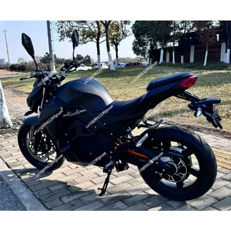Variable Speed Lithium Electri - Cycling Commute Speed บทวิจารณ์และราคา