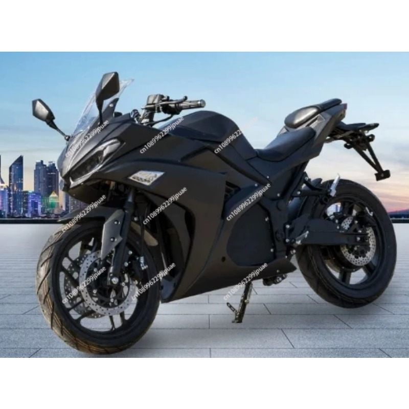 Variable Speed Lithium Electri - Cycling Commute Speed บทวิจารณ์และราคา