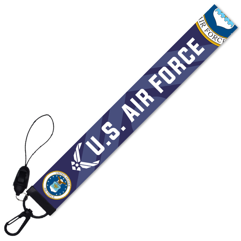 U.S. Air Force mobile phone la - Chain Lock Combination บทวิจารณ์และราคา