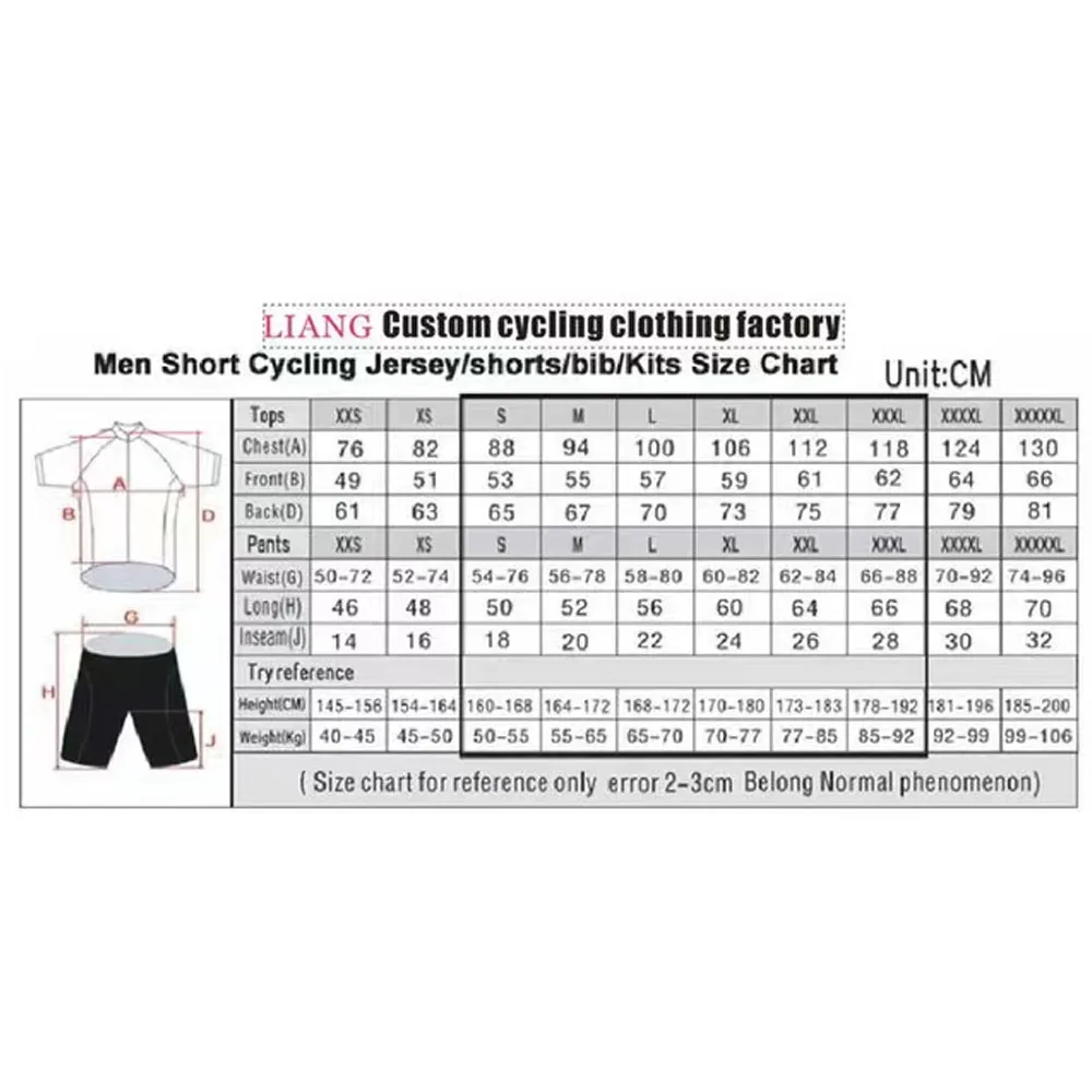 Spain Extremadura Pebetero 202 - Cycling Commuter Clothing บทวิจารณ์และราคา