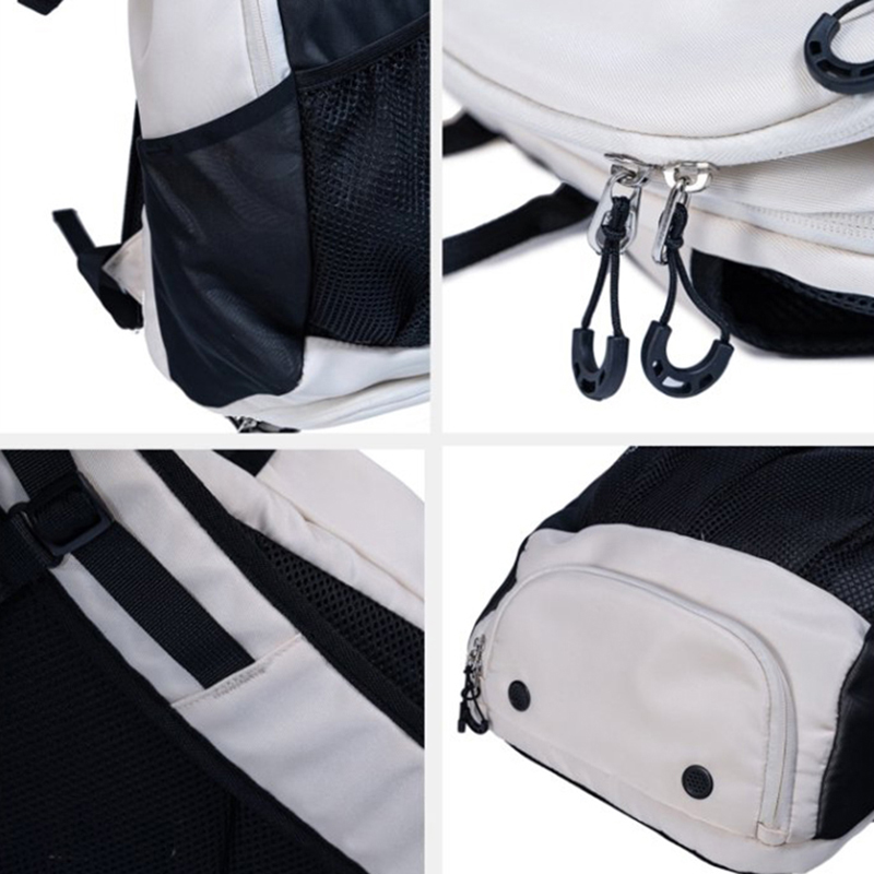 Climbing Backpack with Shoes P - Cycling Commute Shoes บทวิจารณ์และราคา