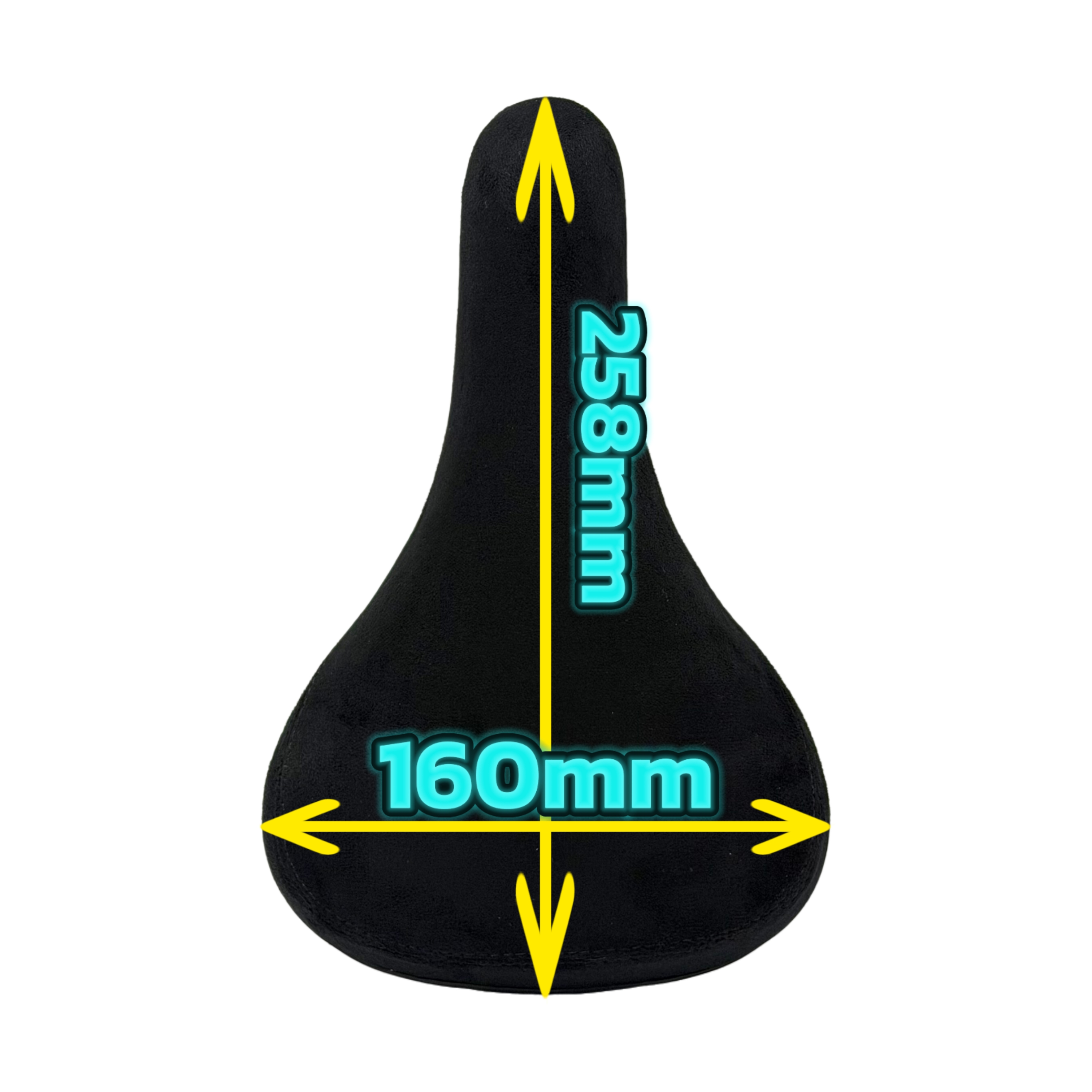 VOLE VLD45 BMX Fixed Gear Vint - Cycling Commute Gear บทวิจารณ์และราคา