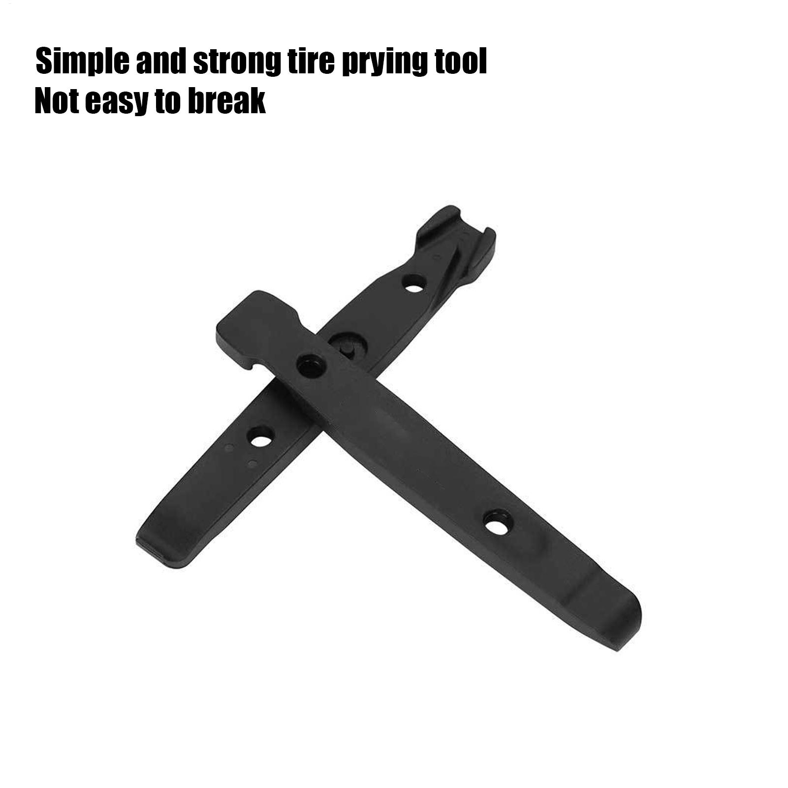 Bike Repair Ratchet Wrench Set - Cycling Commute Gear บทวิจารณ์และราคา