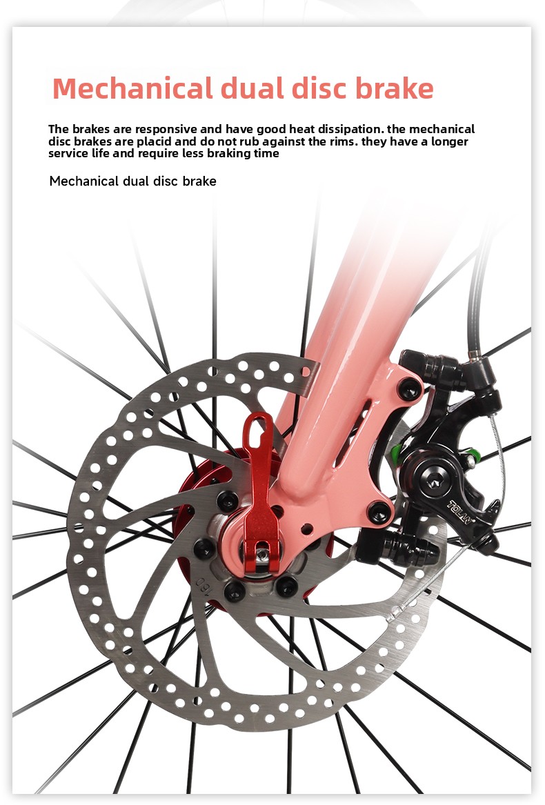 Ultra Light Small Portable Adu - Cycling Commute Speed บทวิจารณ์และราคา