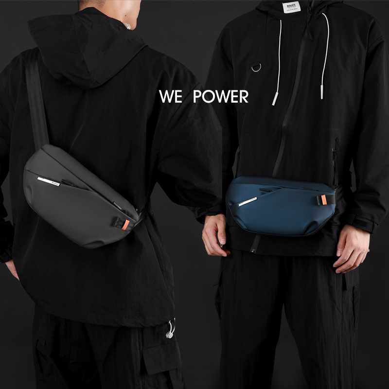 Waterproof nylon fabric sports - Cycling To Commute บทวิจารณ์และราคา