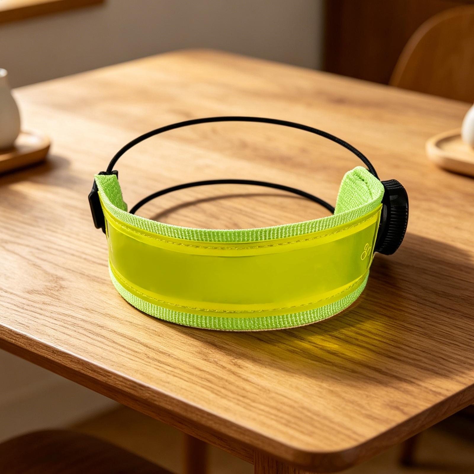 Pants Strap for Bike Reflectiv - Cycling To Commute บทวิจารณ์และราคา