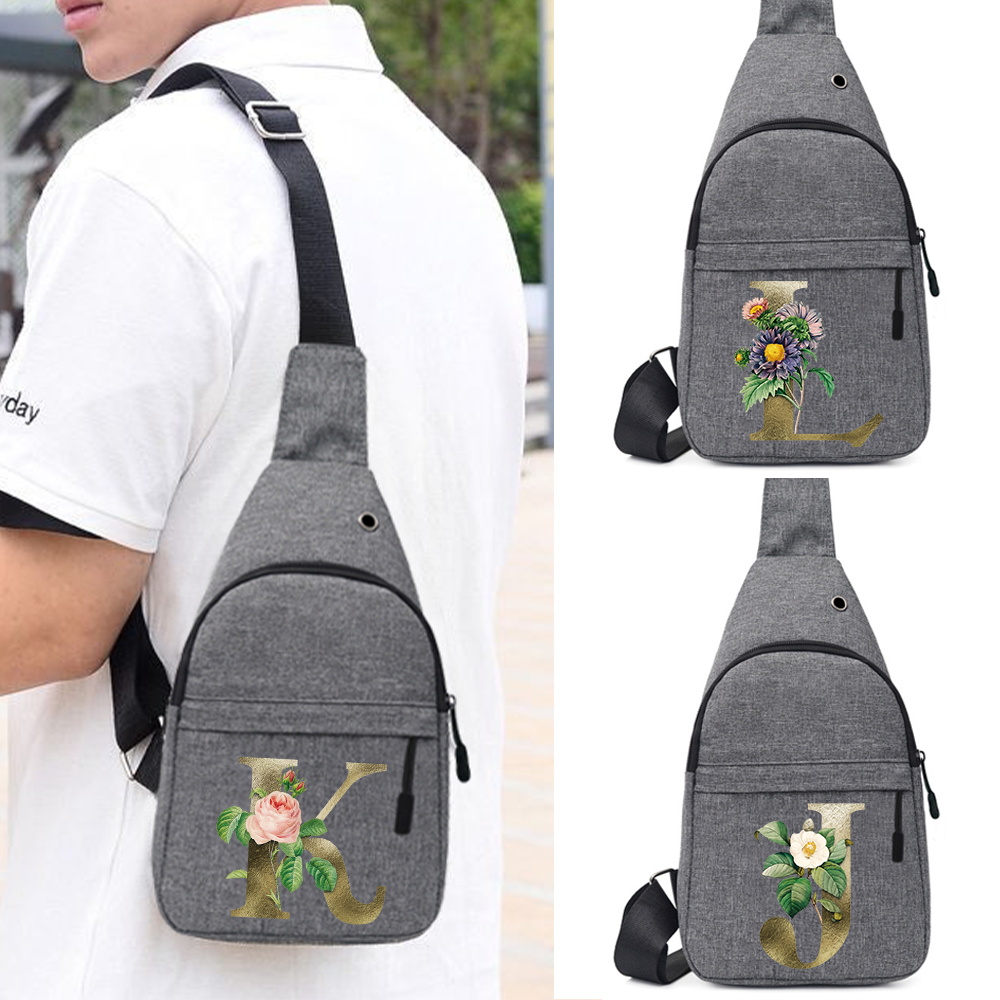 New Golden Flower Letter Serie - Cycling For Commute บทวิจารณ์และราคา